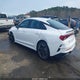 5XXG64J24RG245822 2024 Kia K5 Gt-Line auction photo thumbnail 3