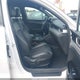 5XXG64J24RG245822 2024 Kia K5 Gt-Line auction photo thumbnail 5