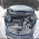 3CZRU5H39HG708577 2017 Honda Hr-V Lx auction photo thumbnail 10