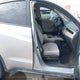 3CZRU5H39HG708577 2017 Honda Hr-V Lx auction photo thumbnail 5