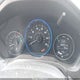 3CZRU5H39HG708577 2017 Honda Hr-V Lx auction photo thumbnail 7