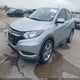 3CZRU5H39HG708577 2017 Honda Hr-V Lx auction photo thumbnail 2