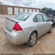 2G1WD58C469105853 2006 Chevrolet Impala Ss auction photo thumbnail 4