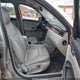 2G1WD58C469105853 2006 Chevrolet Impala Ss auction photo thumbnail 5