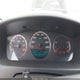 2G1WD58C469105853 2006 Chevrolet Impala Ss auction photo thumbnail 7