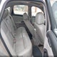 2G1WD58C469105853 2006 Chevrolet Impala Ss auction photo thumbnail 8