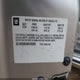 2G1WD58C469105853 2006 Chevrolet Impala Ss auction photo thumbnail 9