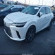 2T2BAMBA2PC012424 2023 Lexus Rx 350 Premium auction photo thumbnail 2