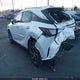 2T2BAMBA2PC012424 2023 Lexus Rx 350 Premium auction photo thumbnail 3