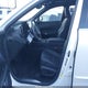 2T2BAMBA2PC012424 2023 Lexus Rx 350 Premium auction photo thumbnail 5