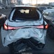 2T2BAMBA2PC012424 2023 Lexus Rx 350 Premium auction photo thumbnail 6