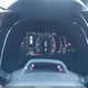 2T2BAMBA2PC012424 2023 Lexus Rx 350 Premium auction photo thumbnail 7
