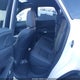 2T2BAMBA2PC012424 2023 Lexus Rx 350 Premium auction photo thumbnail 8