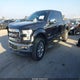 1FTEW1EF0HFA66404 2017 Ford F-150 King Ranch auction photo thumbnail 2