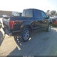 1FTEW1EF0HFA66404 2017 Ford F-150 King Ranch auction photo thumbnail 4