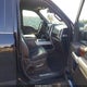 1FTEW1EF0HFA66404 2017 Ford F-150 King Ranch auction photo thumbnail 5