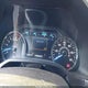1FTEW1EF0HFA66404 2017 Ford F-150 King Ranch auction photo thumbnail 7