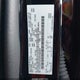 1FTEW1EF0HFA66404 2017 Ford F-150 King Ranch auction photo thumbnail 9