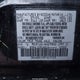 3N1AB8CV0RY219759 2024 Nissan Sentra Sv Xtronic Cvt auction photo thumbnail 9