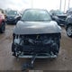 3N1AB8CV0RY219759 2024 Nissan Sentra Sv Xtronic Cvt auction photo thumbnail 12