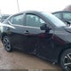 3N1AB8CV0RY219759 2024 Nissan Sentra Sv Xtronic Cvt auction photo thumbnail 13