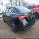 3N1AB8CV0RY219759 2024 Nissan Sentra Sv Xtronic Cvt auction photo thumbnail 3