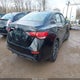 3N1AB8CV0RY219759 2024 Nissan Sentra Sv Xtronic Cvt auction photo thumbnail 4