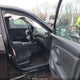3N1AB8CV0RY219759 2024 Nissan Sentra Sv Xtronic Cvt auction photo thumbnail 5