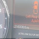 1FT7W2BT6CED06675 2012 Ford F-250 Lariat auction photo thumbnail 15