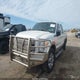 1FT7W2BT6CED06675 2012 Ford F-250 Lariat auction photo thumbnail 2