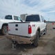 1FT7W2BT6CED06675 2012 Ford F-250 Lariat auction photo thumbnail 4