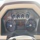 1FT7W2BT6CED06675 2012 Ford F-250 Lariat auction photo thumbnail 7