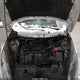 3FADP4TJ2EM221327 2014 Ford Fiesta S auction photo thumbnail 10