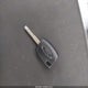 3FADP4TJ2EM221327 2014 Ford Fiesta S auction photo thumbnail 11