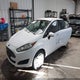 3FADP4TJ2EM221327 2014 Ford Fiesta S auction photo thumbnail 2
