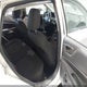 3FADP4TJ2EM221327 2014 Ford Fiesta S auction photo thumbnail 8