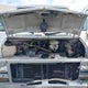 1GTEG25H1RF522478 1994 GMC Vandura G2500 auction photo thumbnail 10