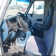1GTEG25H1RF522478 1994 GMC Vandura G2500 auction photo thumbnail 5