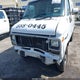 1GTEG25H1RF522478 1994 GMC Vandura G2500 auction photo thumbnail 6