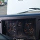 1GTEG25H1RF522478 1994 GMC Vandura G2500 auction photo thumbnail 7