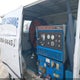 1GTEG25H1RF522478 1994 GMC Vandura G2500 auction photo thumbnail 8