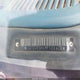 1GTEG25H1RF522478 1994 GMC Vandura G2500 auction photo thumbnail 9