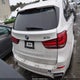 5UXKR6C31H0J84947 2017 BMW X5 xDrive50I auction photo thumbnail 17