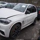 5UXKR6C31H0J84947 2017 BMW X5 xDrive50I auction photo thumbnail 2