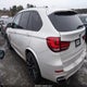 5UXKR6C31H0J84947 2017 BMW X5 xDrive50I auction photo thumbnail 3
