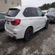 5UXKR6C31H0J84947 2017 BMW X5 xDrive50I auction photo thumbnail 4