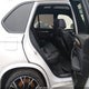 5UXKR6C31H0J84947 2017 BMW X5 xDrive50I auction photo thumbnail 8