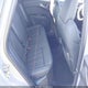 WA13UBFZ8RP082464 2024 Audi Q4 Sportback E-Tron Premium Plus 55 Quattro auction photo thumbnail 8