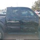 3TMLB5JN3RM076823 2024 Toyota Tacoma Trd Off Road auction photo thumbnail 14