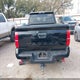 3TMLB5JN3RM076823 2024 Toyota Tacoma Trd Off Road auction photo thumbnail 17